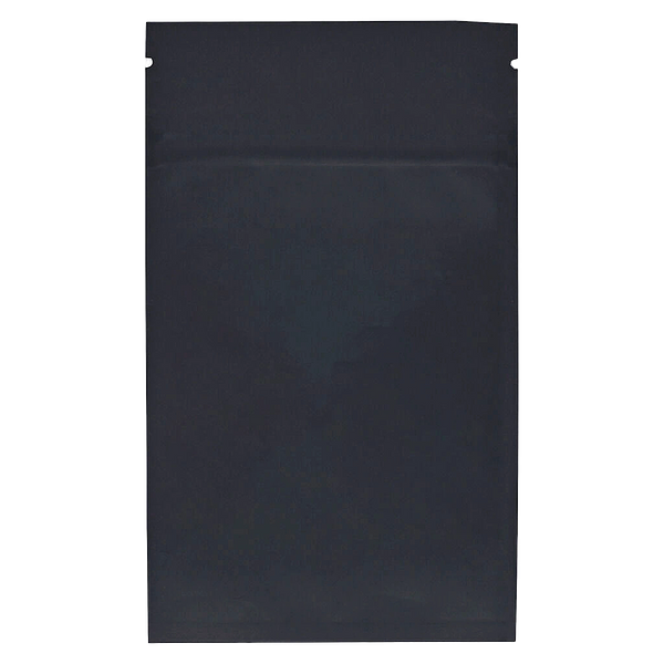 Next Friday - Blueberry Fuego