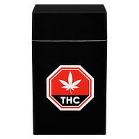 1Spliff - Island Pink Pre Roll