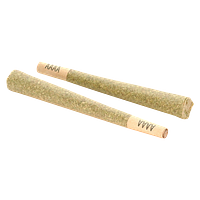 LOT420 - Gelato #33 Pre Roll