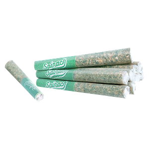 Spinach - Atomic Sour Grapefruit Pre Roll