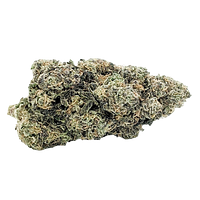 EastCann - Lemon Sour Diesel