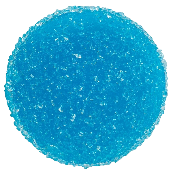 Fly North - Grape Canyon Soft Chews