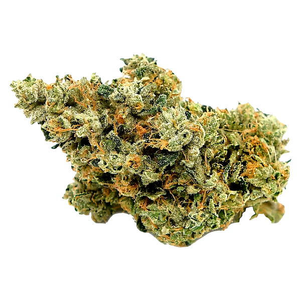 Strains Limited - Varnish Vapor