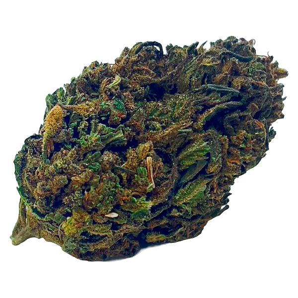 Hemp Pharms - Cherry Superior Cbd image 1