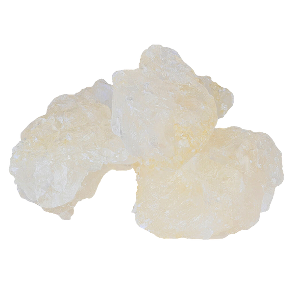 Endgame - Astro Pink Diamonds