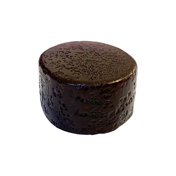 MediPharm Labs - Cbn:Cbd Relax Wildberry Soft Chew