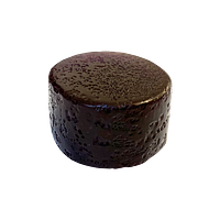 MediPharm Labs - Cbn:Cbd Relax Wildberry Soft Chew