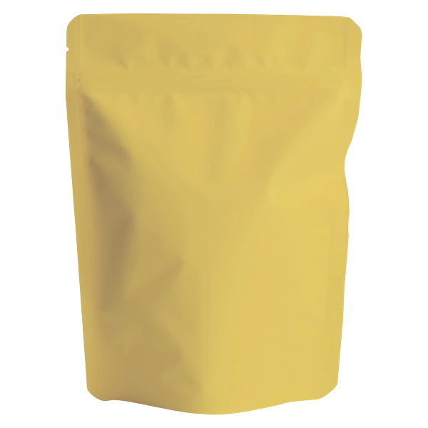 Potluck - Banana Cream Pre Roll