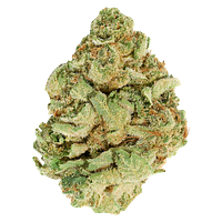 Good Supply - Sweet Berry Kush