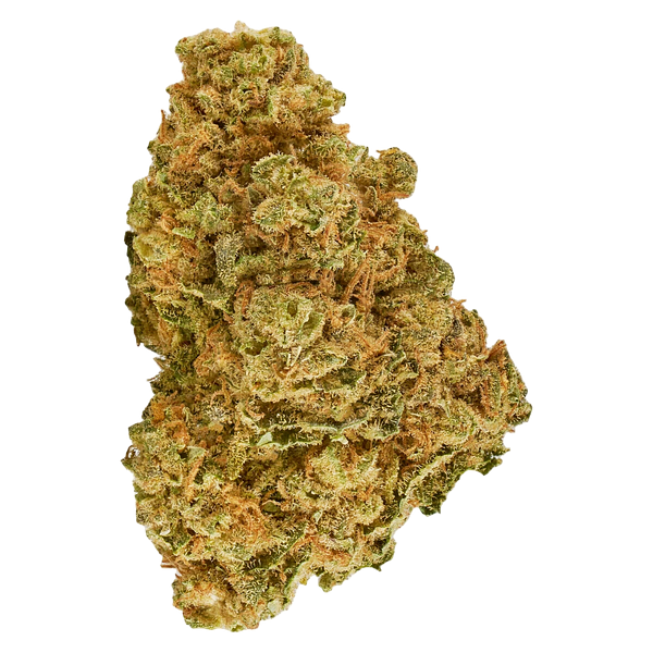 Good Supply - Pineapple Express