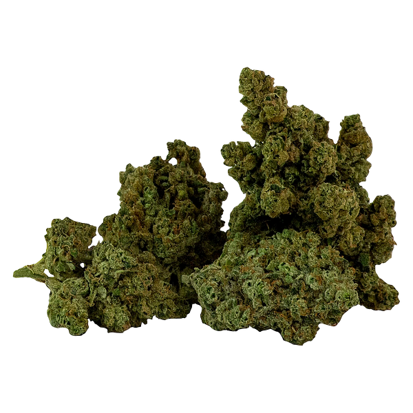 Virtue Cannabis - Galactic Glue