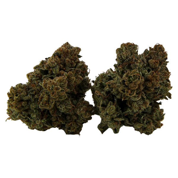 Virtue Cannabis - Galactic Glue