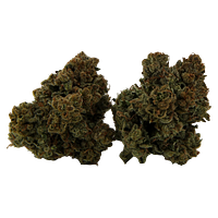 Virtue Cannabis - Galactic Glue