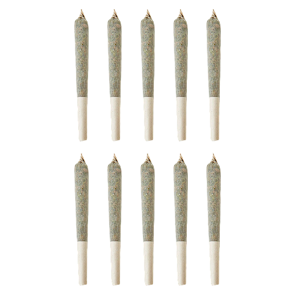 Booty - Booty Sativa Pre-Roll