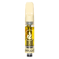Lamplighter - Lychee Bubble Tea 510 Thread Cartridge