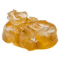 Endgame - High Octane OG Diamonds