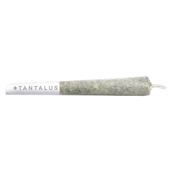 Tantalus Labs - More Cowbell Pre Roll