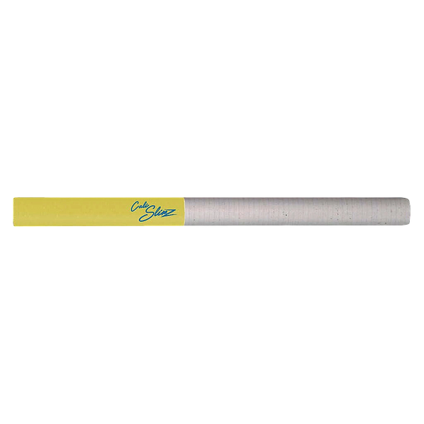 Cali Slimz - Lemon Rntz Pre Roll