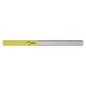Cali Slimz - Lemon Rntz Pre Roll
