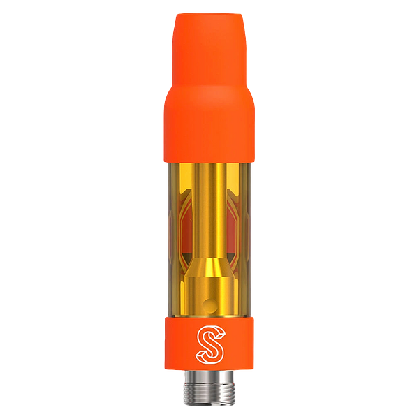 Sherbinskis - Mochi 510 Thread Cartridge