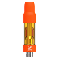 Sherbinskis - Mochi 510 Thread Cartridge
