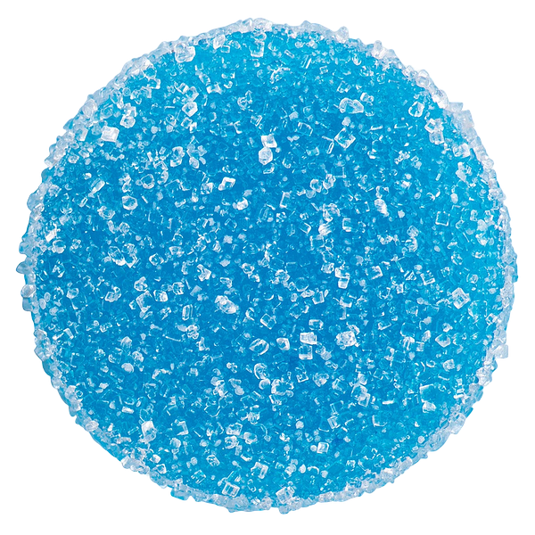 Fly North - Sour Passion Fruit Soft Chew