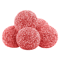 Pearls by grön - Cherry Limeade Thc Soft Chews