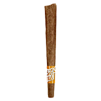 BOXHOT Fatties - Peach Og Infused Blunt