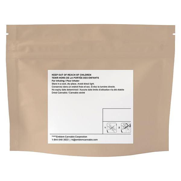 Divvy - Couch Candy image 3