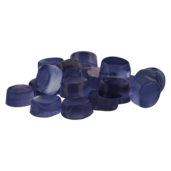 Monjour Bare - Twilight Tranquility Cbd:Cbn:Cbg Soft Chews