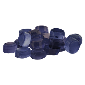 Monjour Bare - Twilight Tranquility Cbd:Cbn:Cbg Soft Chews