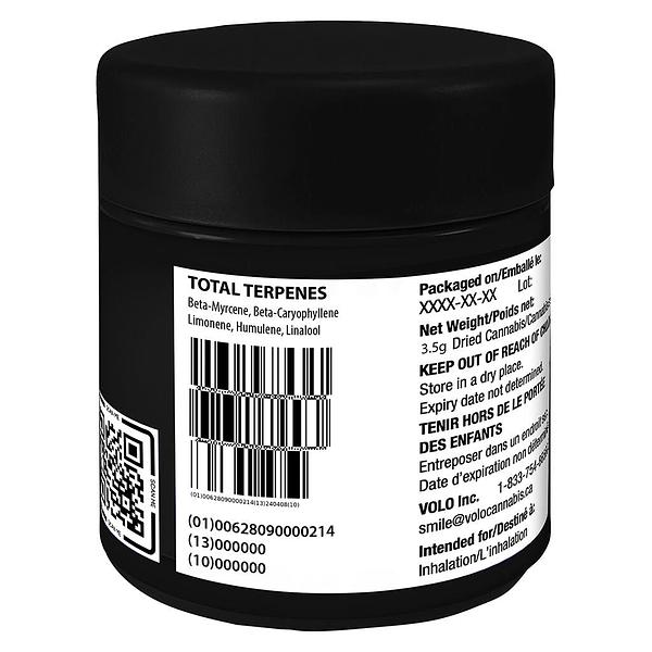 KWALL - Death Vader image 3