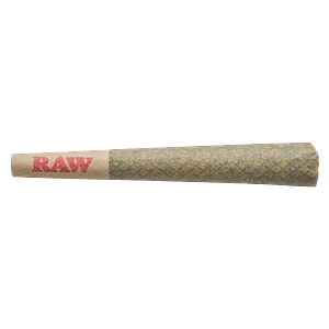 Tribal - Cuban Linx Pre Roll