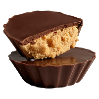 Vacay - Chocolate Pb Cup