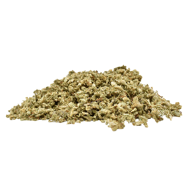 Weed Me Grind - Sativa 30 Plus