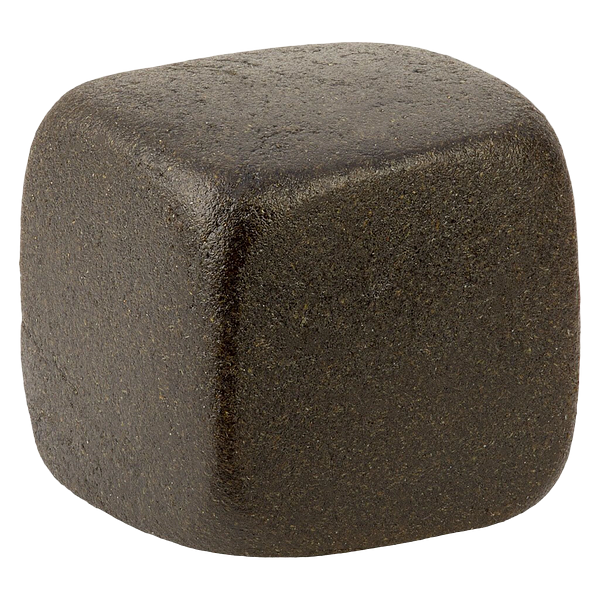 Holy Mountain - Pressed Hash