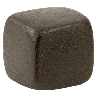 Holy Mountain - Pressed Hash