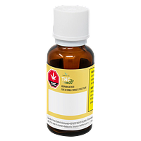 MediPharm Labs - Thc 30 Plus Olive Oil Formula