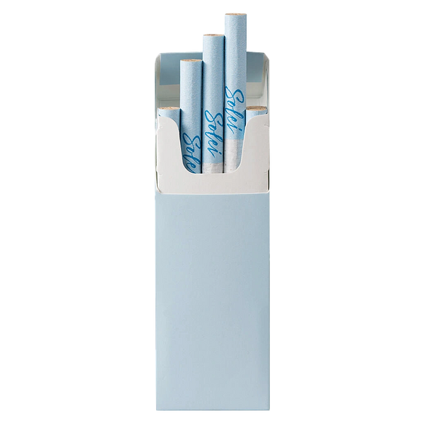 Solei - Balance Slims Pre Roll