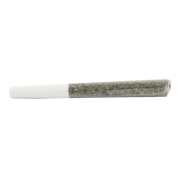 5 Points Cannabis - Assorted Multi Pack Pre Roll