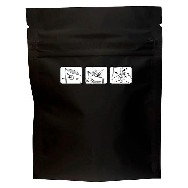 Green Joy - Banana Gas image 3