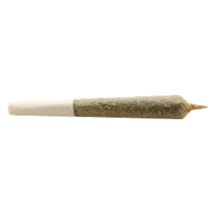 Buddy Blooms - Big Buddy Indica Pre Roll