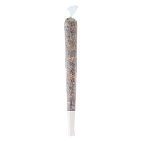 7 Farms Down - Triangle Kush 3000 Pre Roll