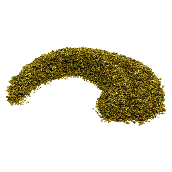 Community - Gasoline Alley Trim De La Trim