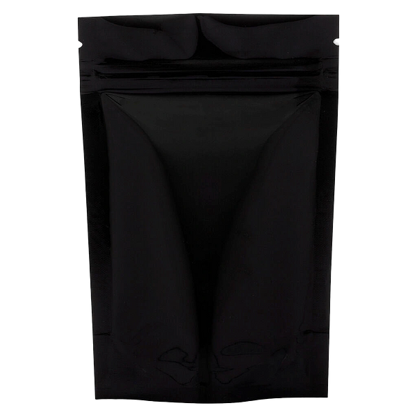 Well Made - Chemfire Kush