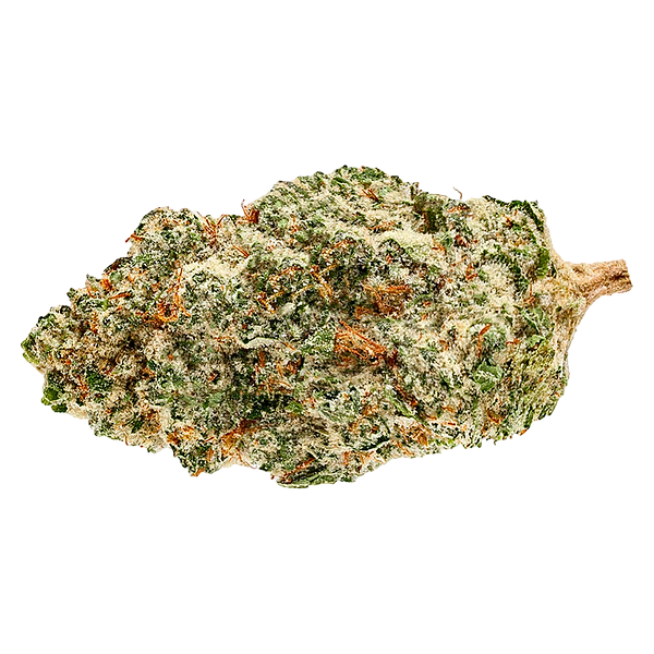 Soar - Pineapple God