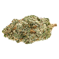 Soar - Pineapple God