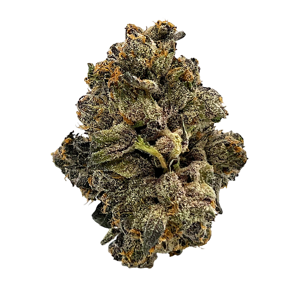 LowKey by MTL Cannabis - Dessert