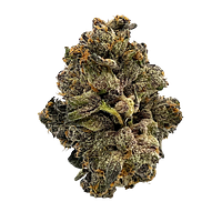 LowKey by MTL Cannabis - Dessert