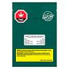 West Coast Craft - BC Craft Indica Vs. Sativa Discovery Pack thumbnail 2